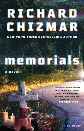 Memorials