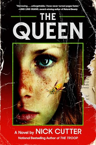 The Queen