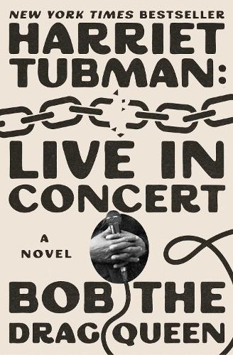Harriet Tubman: Live in Concert