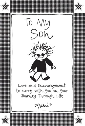 To My Son