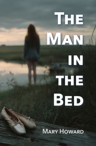 The Man in the Bed