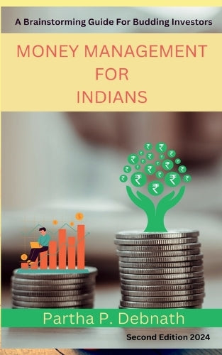 Money Management for Indians