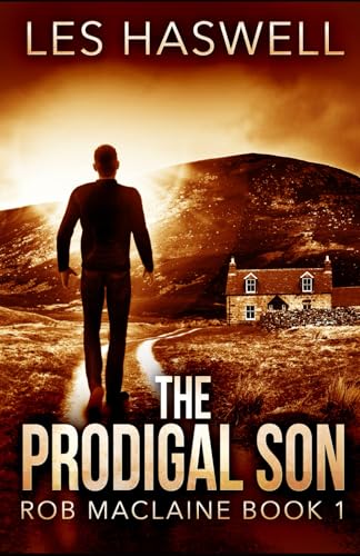 The Prodigal Son