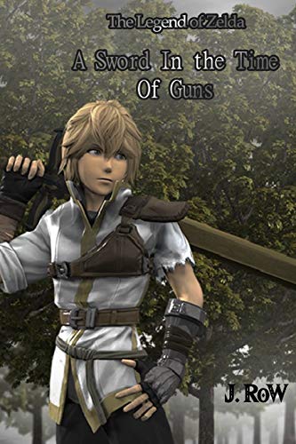 The Legend of Zelda