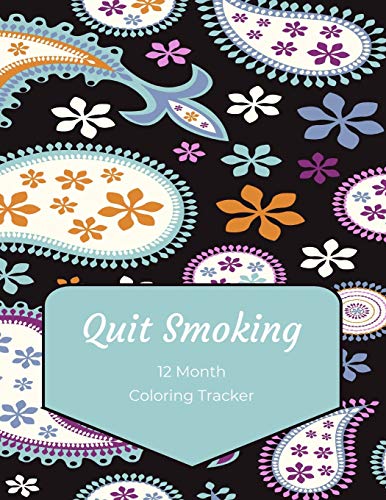 Quit Smoking