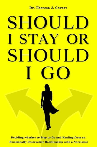 Should I Stay or Should I Go