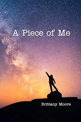 A Piece of Me
