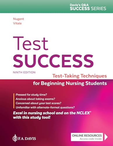 Test Success