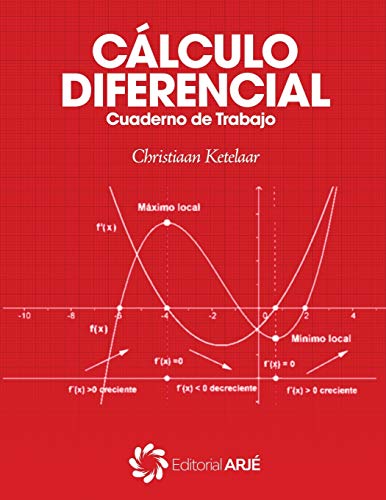 Calculo Diferencial
