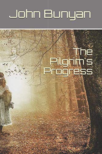 The Pilgrim's Progress