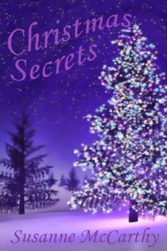 Christmas Secrets