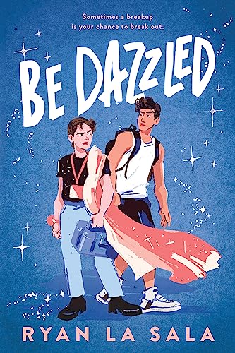 Be Dazzled