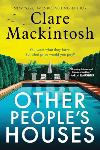 Other People's Houses