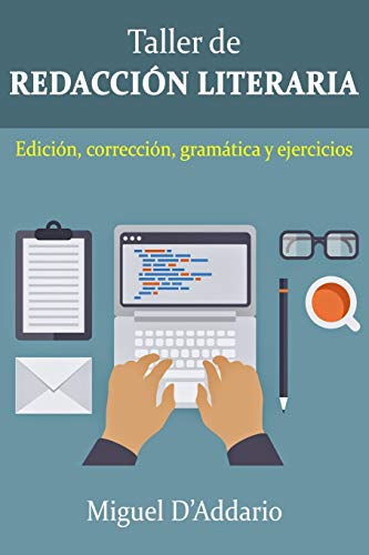 Taller de Redaccion