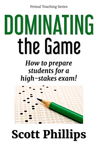 Dominating the Game