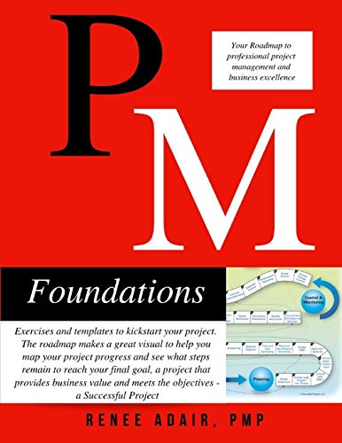 PM Foundations