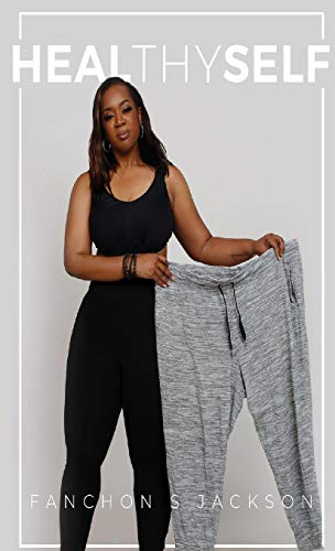 HealThySelf