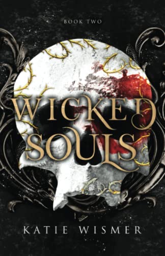 Wicked Souls