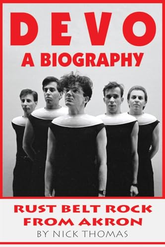 Devo