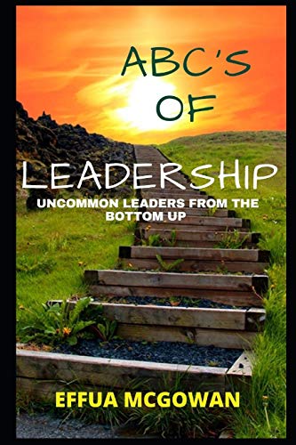 ABC's of Leadership