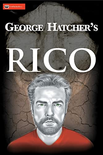 Rico