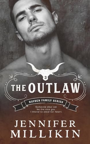 The Outlaw