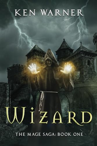 Wizard
