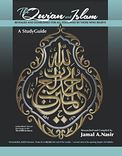 The Qur'an and Islam