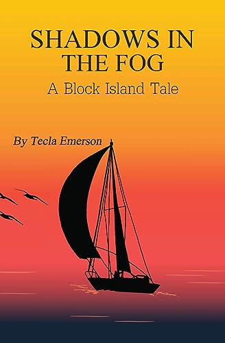 Shadows in the Fog