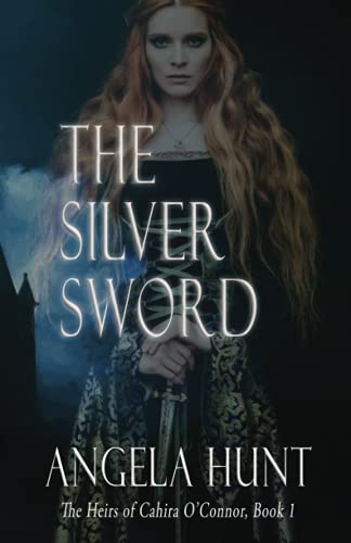 The Silver Sword