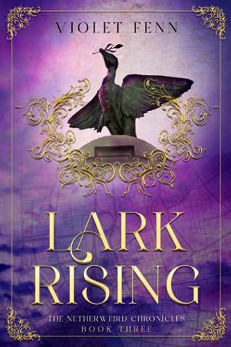 Lark Rising