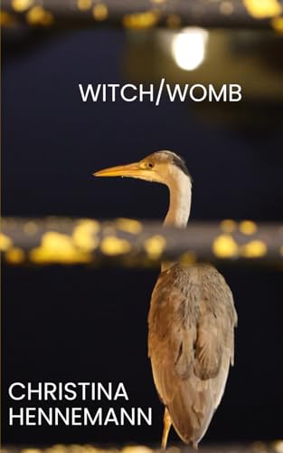 Witch/Womb