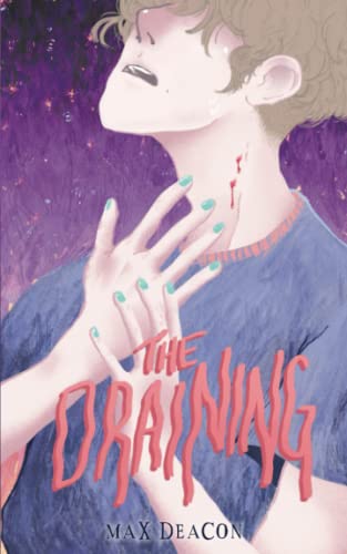 The Draining
