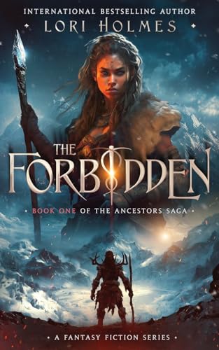 The Forbidden