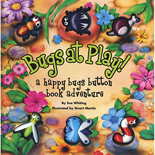 Bugs at Play