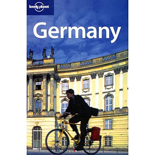 Germany