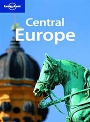 Central Europe
