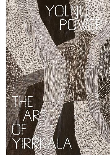 Yolngu power