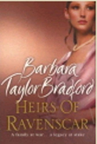 Heirs of Ravenscar