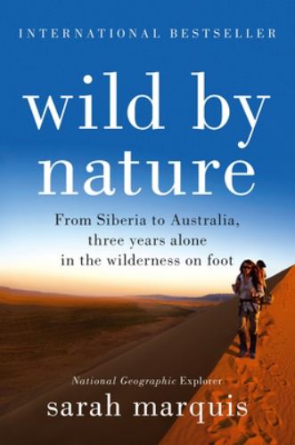 Wild by Nature