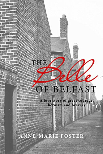 The Belle of Belfast
