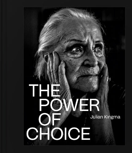 The Power of Choice