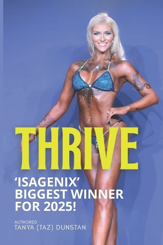 Thrive