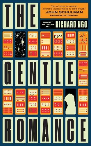 The Gentle Romance
