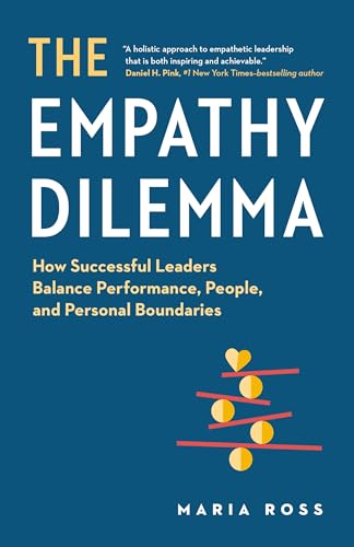 The Empathy Dilemma