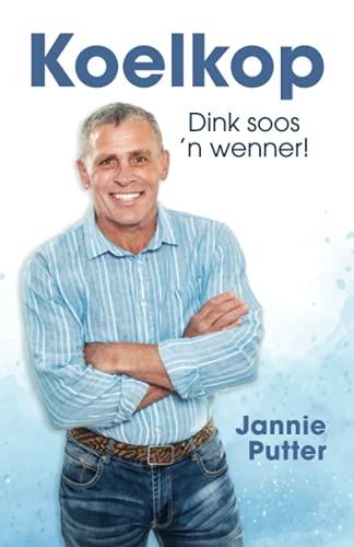 Koelkop