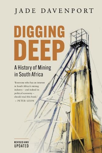 Digging Deep