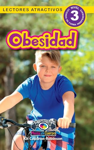 Obesidad