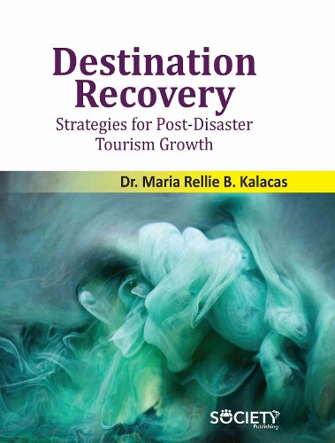 Destination Recovery