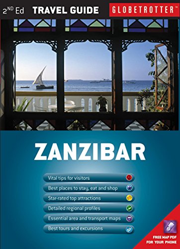 Zanzibar